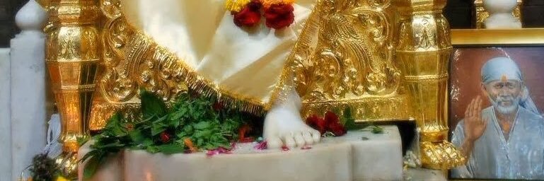 HeybuddyRavi's profile banner image