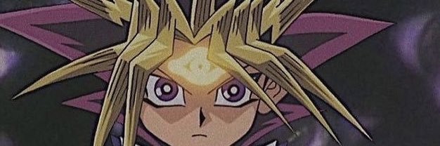 pranaZ16's profile banner image