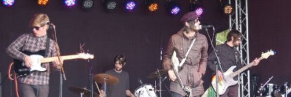 stray_scene Profile Banner