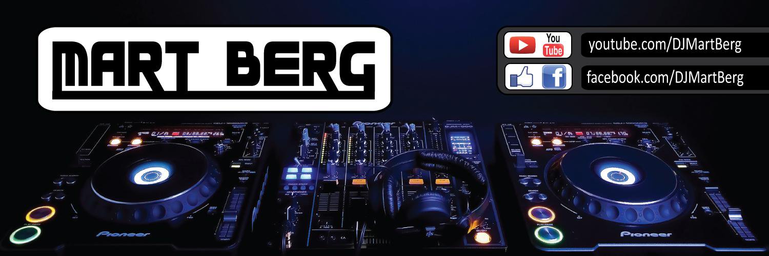 Mart_Berg's profile banner image