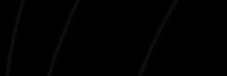Big12XC's profile banner image