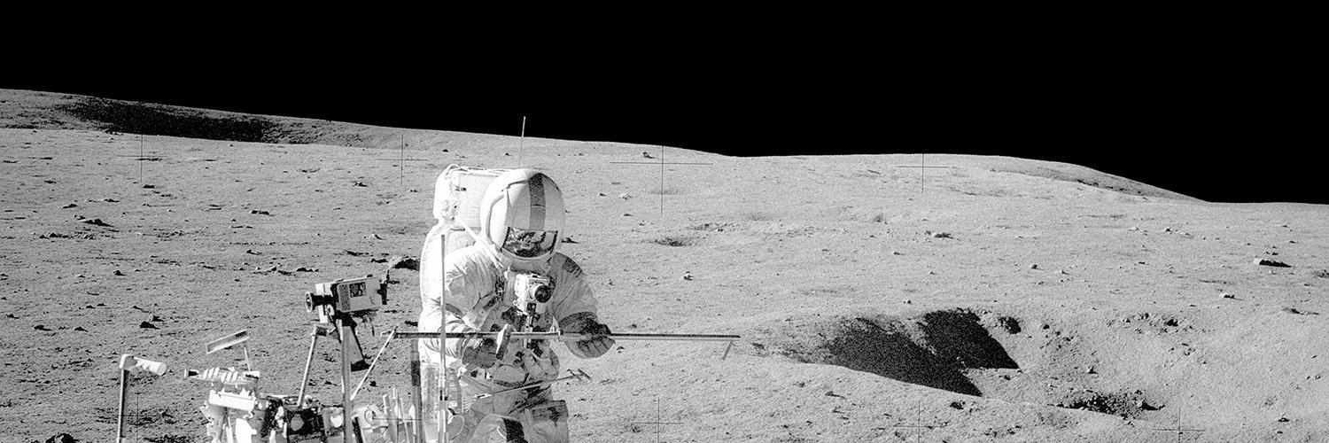 bhudson122's profile banner image