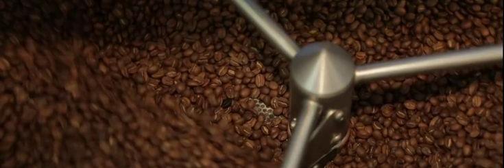 CafePreludio's profile banner image