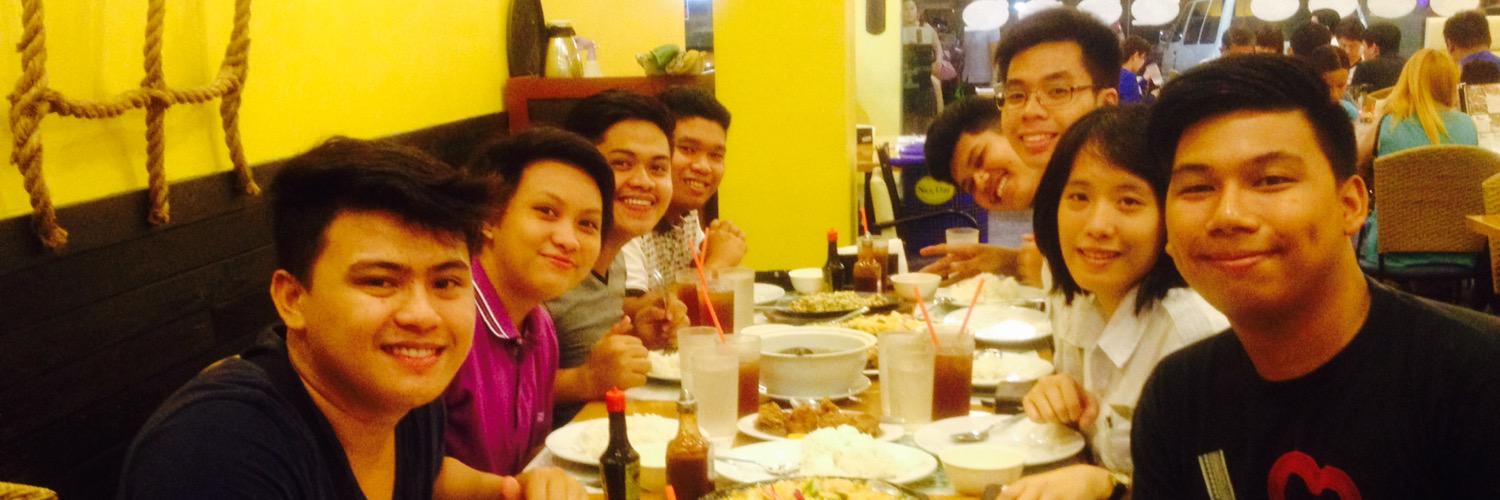 John Jumel Fabro banner