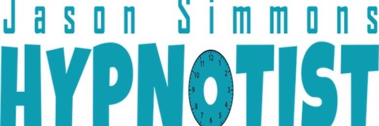 Jason Simmons banner