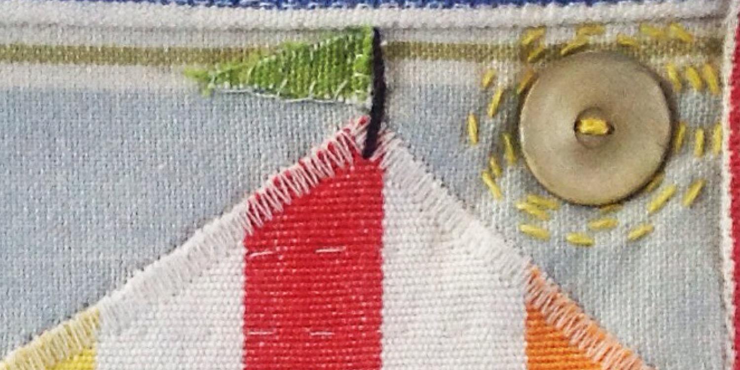 Caroline Guthrie banner