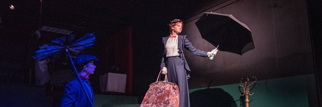 Casey Faulkner banner