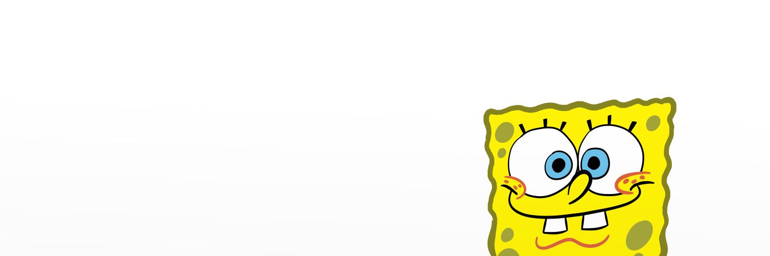 bobftool's profile banner image