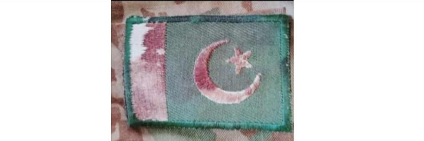HistoryForTrut's profile banner image