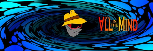 MDStallard Profile Banner