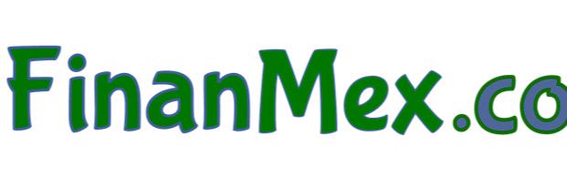 finanmex's profile banner image