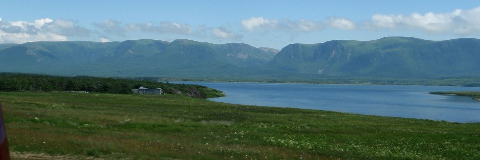 NLEnvironmentNetwork banner