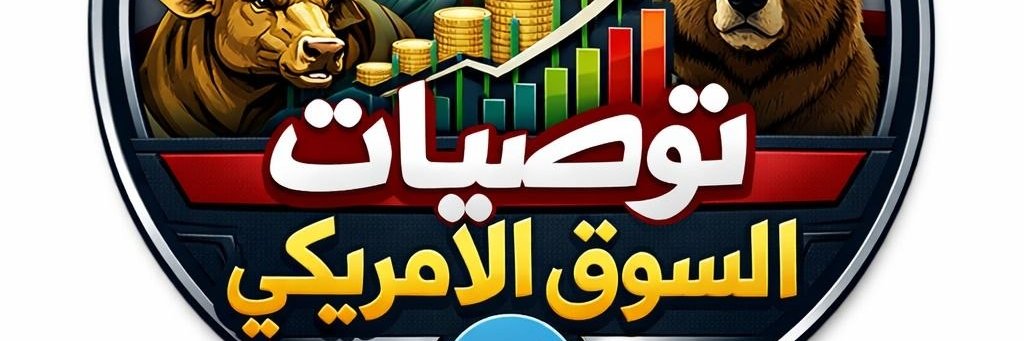 MarketMovesDail's profile banner image
