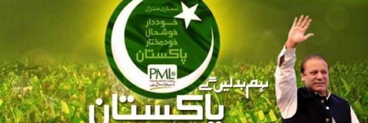 EjazHyder's profile banner image