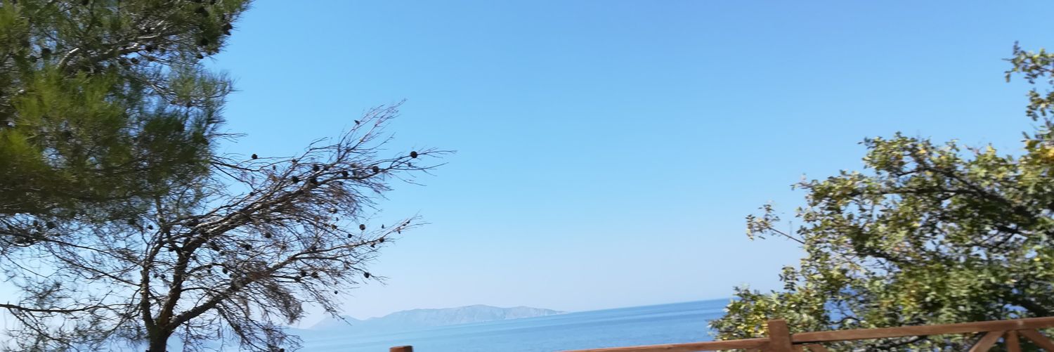 daddyboyandboy's profile banner image