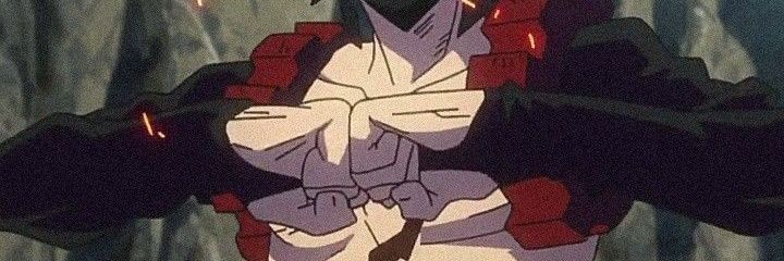 HeroEijiro's profile banner image