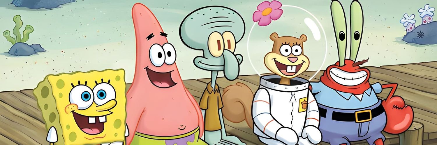 d banner