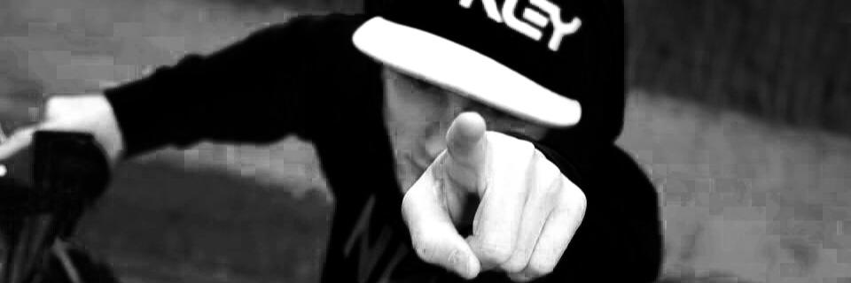horsten17's profile banner image