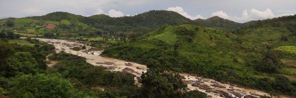 rahManPage Profile Banner