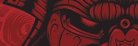CarlosIvanSB's profile banner image