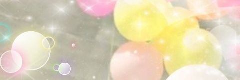 emihappy2011's profile banner image