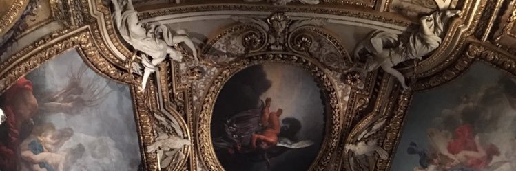 lenaviculaire's profile banner image