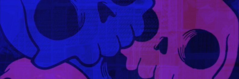 trevionnnn's profile banner image