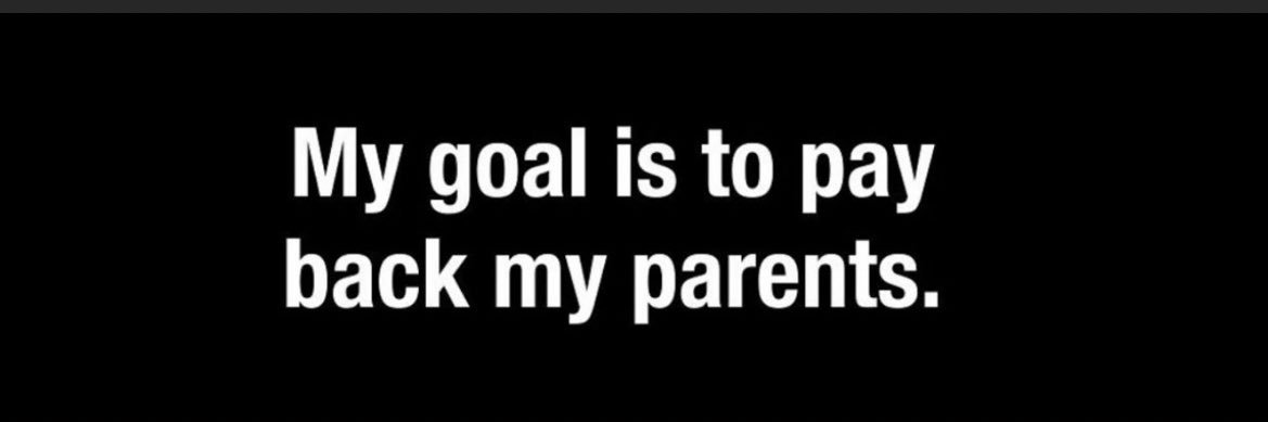 Jacob Beasley banner