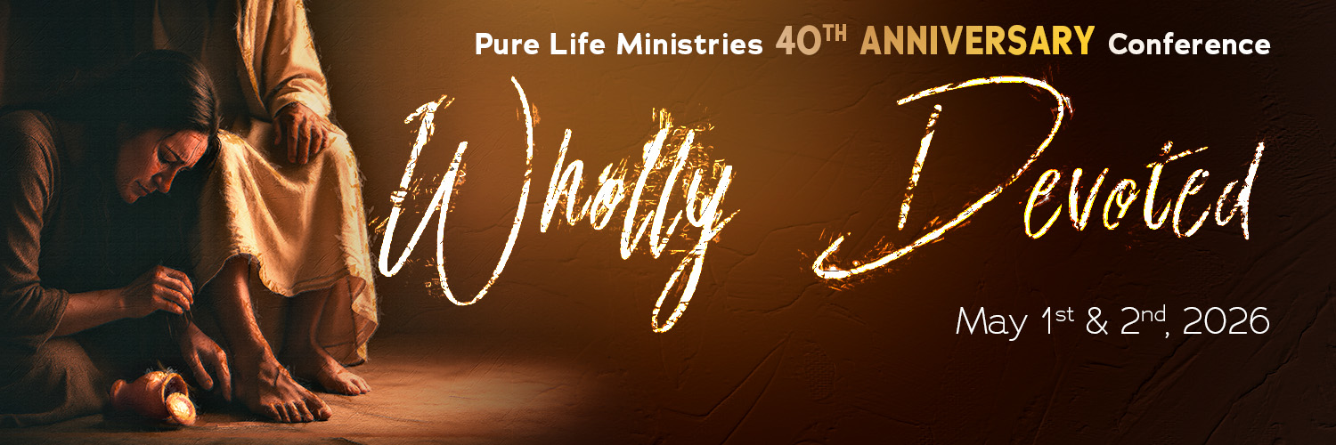 PureLifeMin's profile banner image