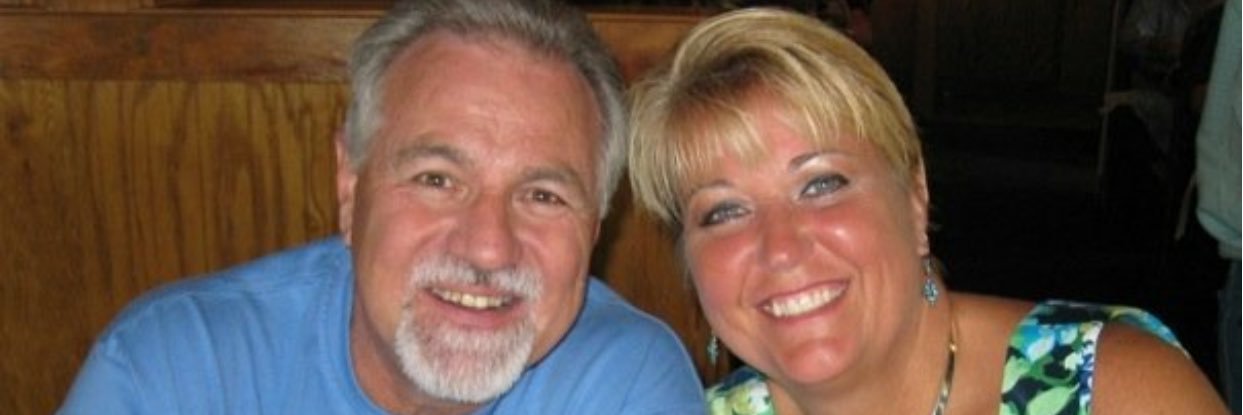 Brenda Lacefield Fox banner