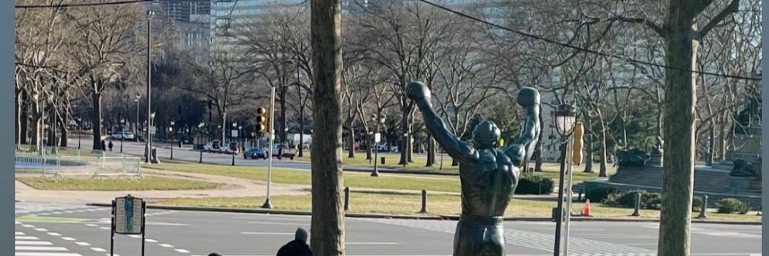 CesarCarvajalV's profile banner image