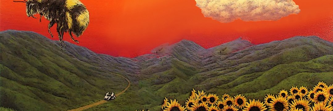 karst_7's profile banner image