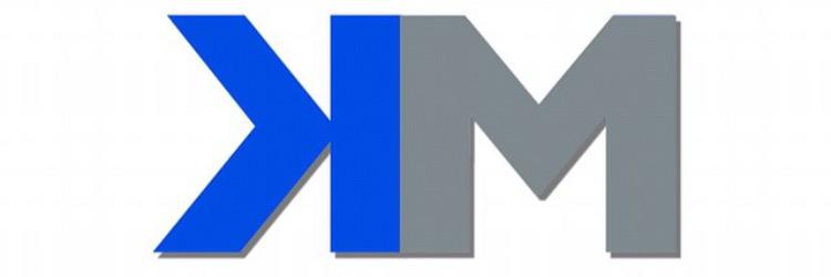 TheKingdomMove's profile banner image