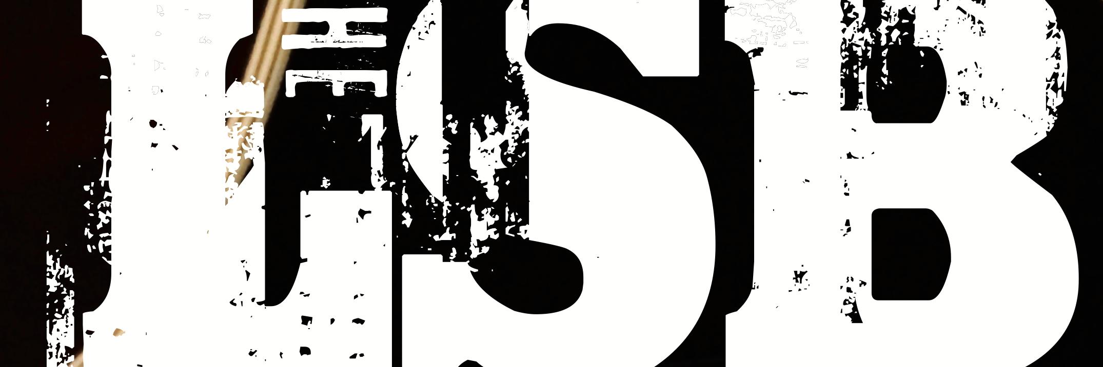 LSBExperience's profile banner image