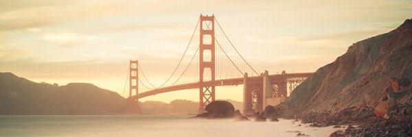 vLSRR's profile banner image