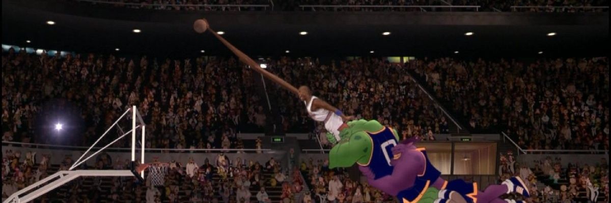 Your Boy, Rob Edwards. banner