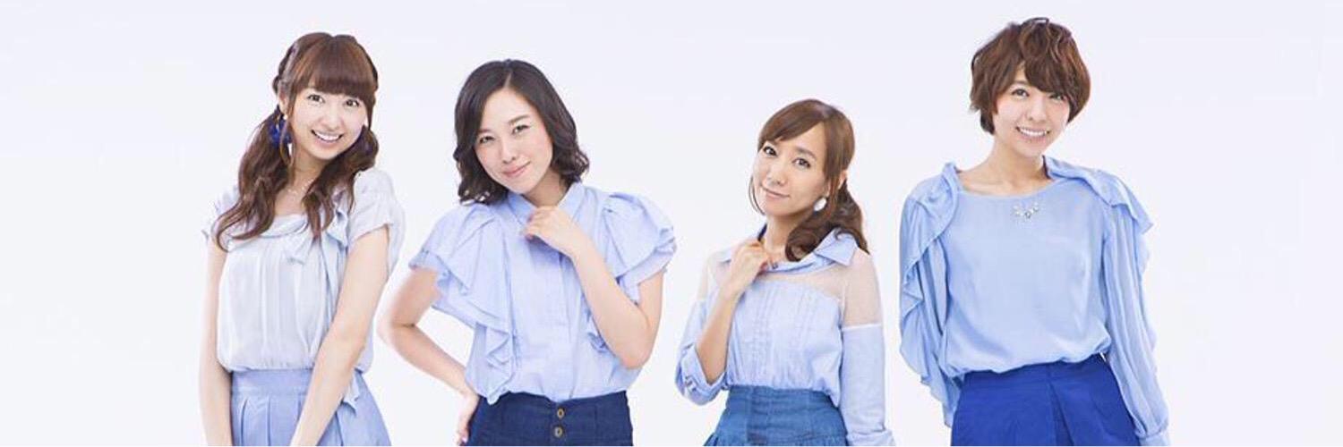 LisaSyunn's profile banner image