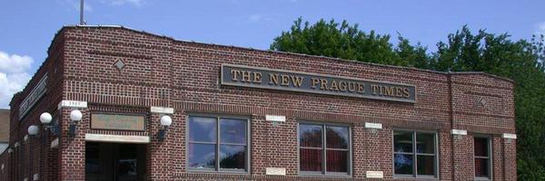 newpraguetimes Profile Banner