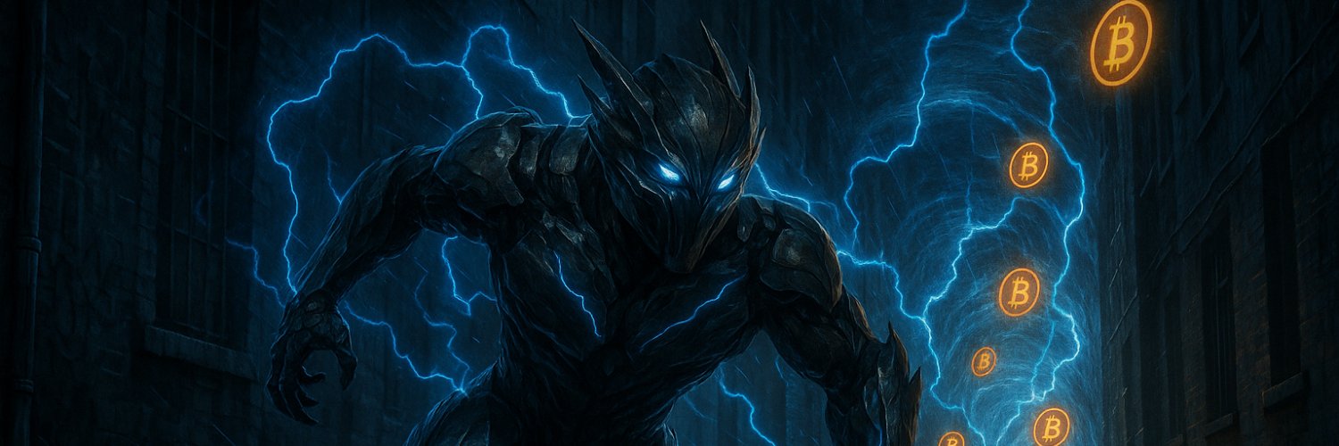 dhasavitar's profile banner image