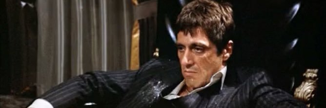 Danny🥃 banner
