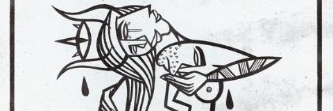 tunoprincesa's profile banner image