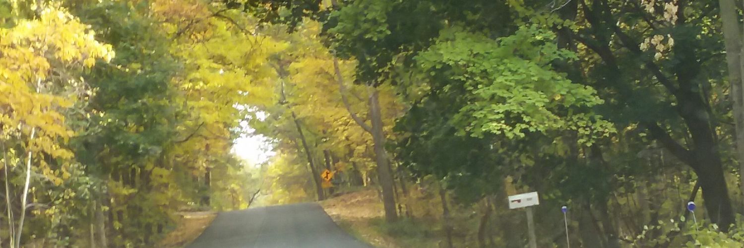 larry🍻🎼🎶 banner