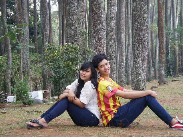 dayswara's profile banner image