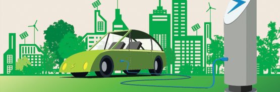 Clément LE ROY banner