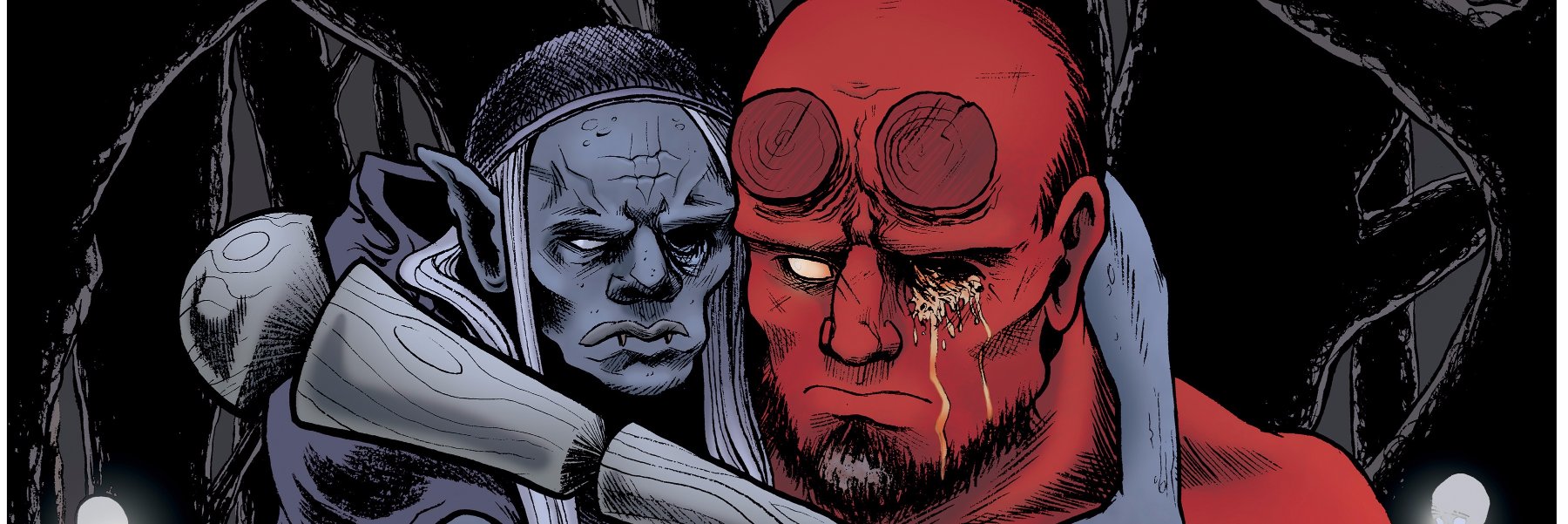 ClaraMeath's profile banner image