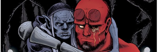 ClaraMeath Profile Banner