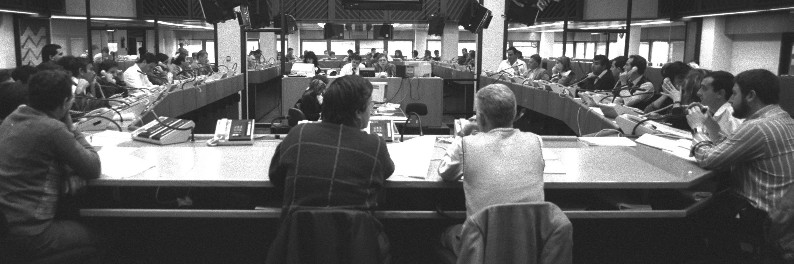 TradersChoices banner