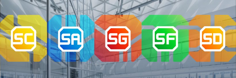 Softmas's profile banner image