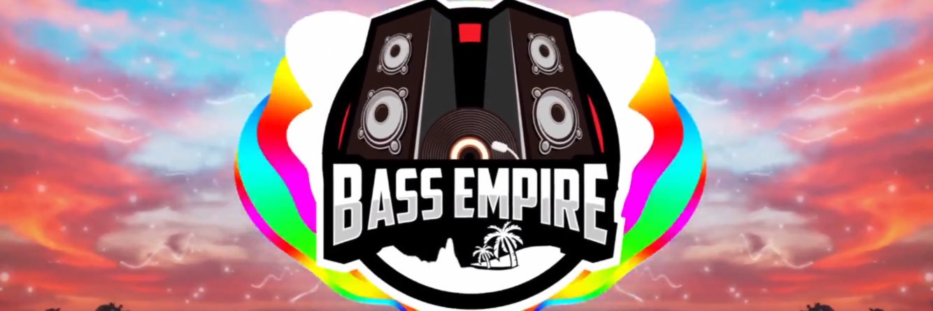 OnlyBassEmpire's profile banner image