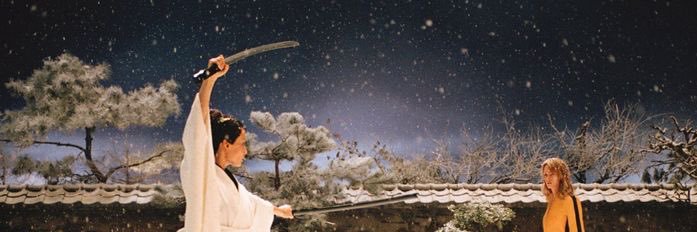 inansson's profile banner image